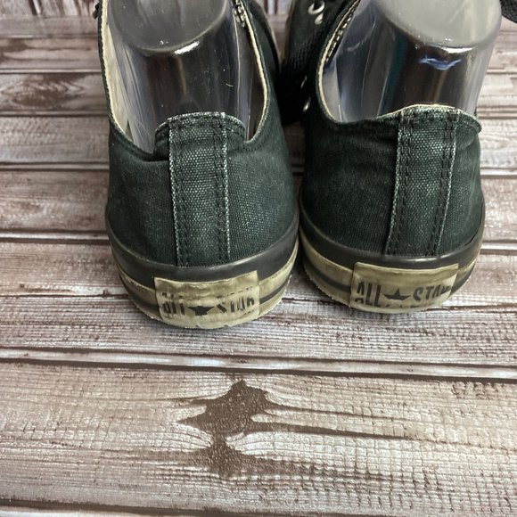 Converse All Star High Street Basketball shoes - Picture 10 of 16